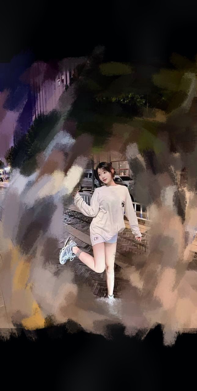 山东 临沂 17岁 167cm 94 B杯 待业 极具反差感 腼腆 可提供情绪价值 搞笑女 抽烟纹身:有纹身 SM:可 无套:否 口交:可 过夜:可 可飞:可 价格:3 特点:极具反差感 腼腆 可提供情绪价值 搞笑女