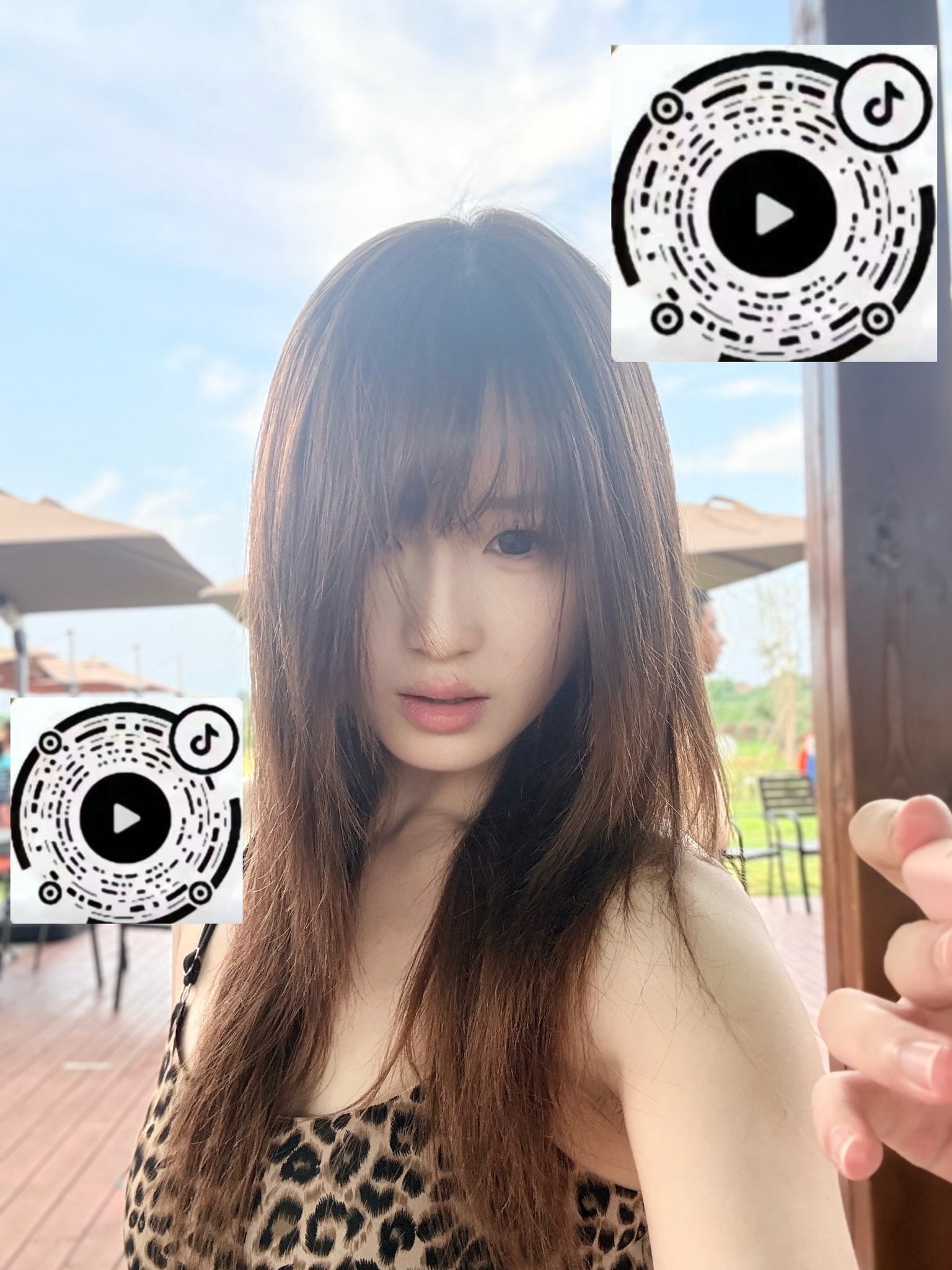 四川 成都 19岁 160cm 88 B杯 学生 会唱歌,身材好,长得不错,B紧,水多,大学生,嫩 SM:否 无套:可 口交:可 过夜:可 同居:否 可飞:可外省 价格:3 特点:会唱歌,身材好,长得不错,B紧,水多,大学生,嫩
