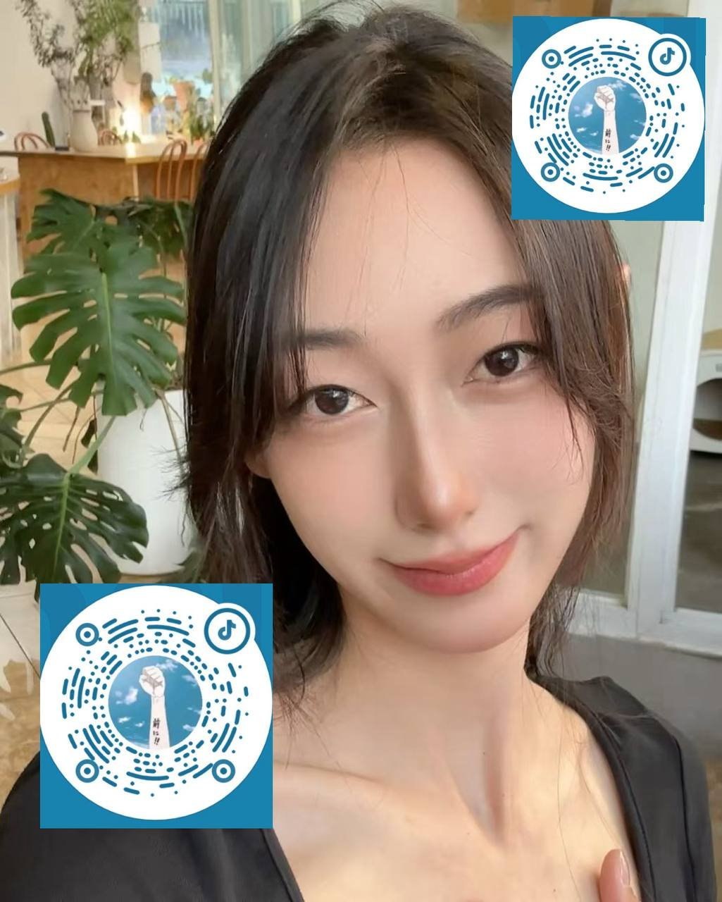云南 昆明 25岁 170cm 96 A杯 工作 温柔细心 情绪稳定 抽烟纹身:有纹身 SM:否 无套:否 口交:可 过夜:可 同居:否 可飞:能 价格:10-30 特点:温柔细心 情绪稳定