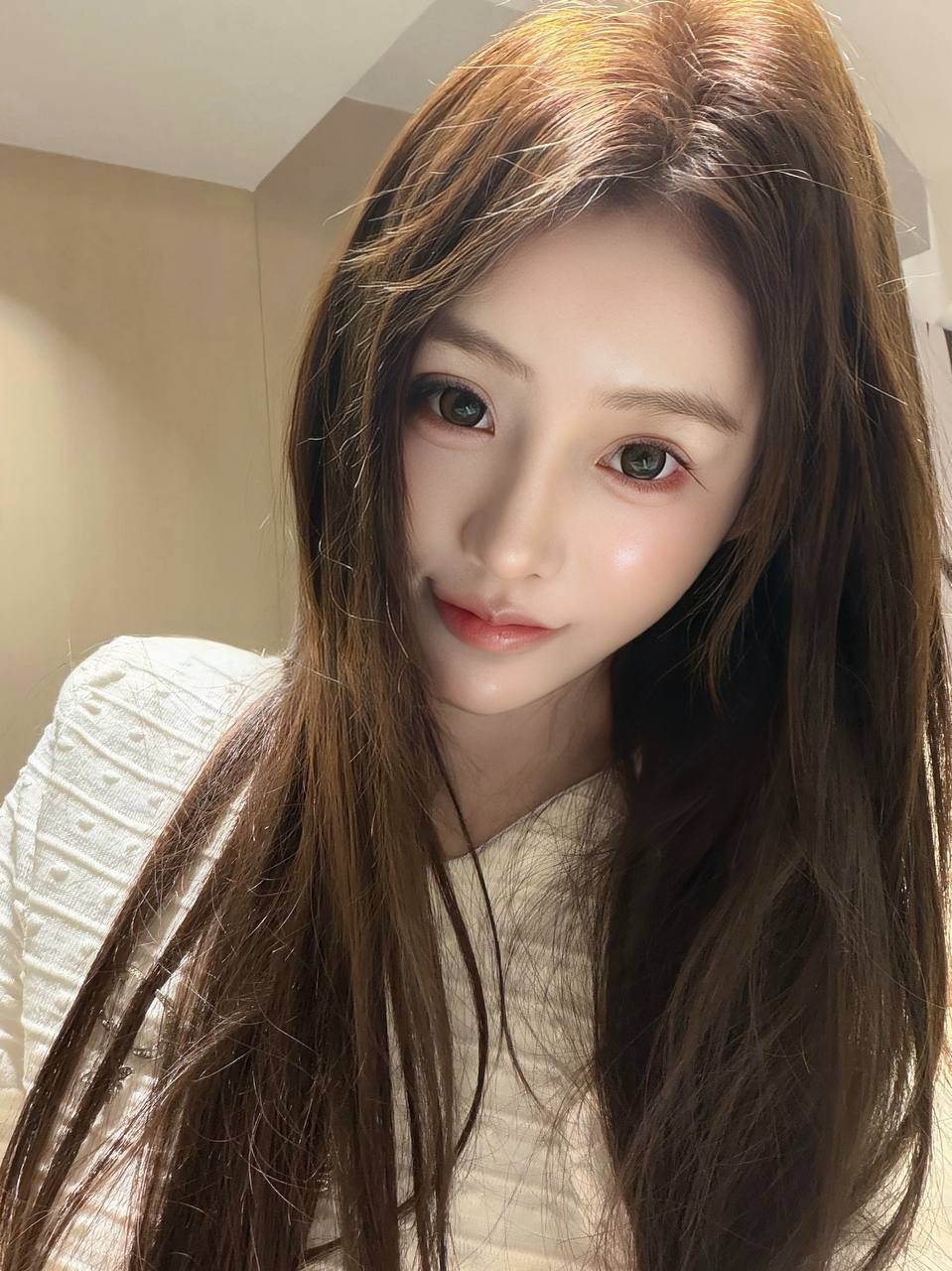 浙江 杭州 6岁 166cm 88 B杯 待业 气质甜美清纯 可欲可甜 鹅蛋脸 筷子腿 完美身材 轻度m 听话懂事 情商高 三点粉 抽烟纹身:有纹身 SM:可 无套:否 口交:可 过夜:可 同居:可 可飞:可 价格:25 特点:气质甜美清纯 可欲可甜 鹅蛋脸 筷子腿 完美身材 轻度m 听话懂事 情商高 三点粉