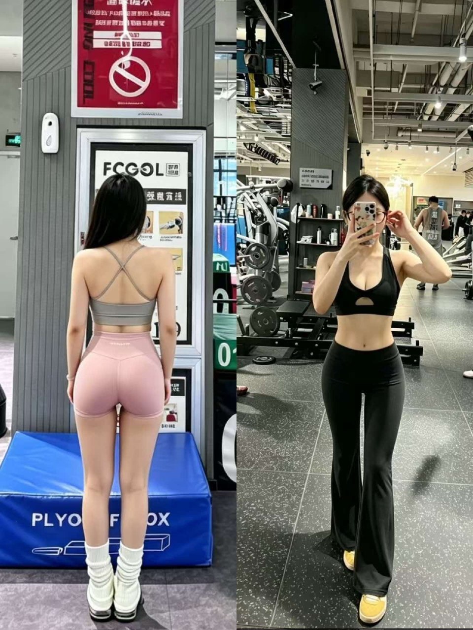 云南 昆明 28岁 161cm 92 C杯 工作 温柔甜美,身材超棒,前凸后翘!喜欢锻炼身体,各种姿势都能配合 抽烟纹身:无 SM:是 无套:可 口交:可 过夜:可 同居:可 可飞:尽量在云贵川附近 价格:8 特点:温柔甜美,身材超棒,前凸后翘!喜欢锻炼身体,各种姿势都能配合
