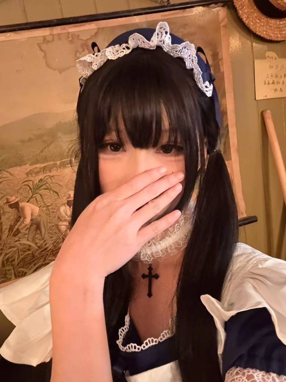 广东 深圳 22岁 155cm 80 A杯 自由职业 抽烟纹身:无 SM:轻度 无套:否 口交:可 过夜:可 同居:否 可飞:可外省 价格:4/8