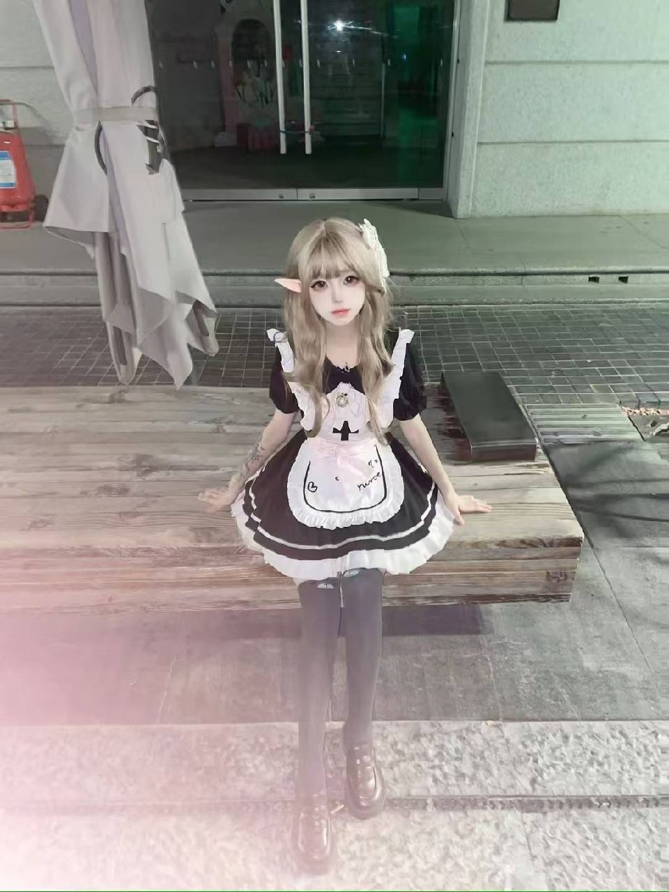 湖南 长沙 19岁 165cm 97 B杯 直播 身材还行 性格好 抽烟纹身:无 SM:否 无套:否 口交:可 过夜:可 同居:否 可飞:可 价格:13 特点:身材还行 性格好