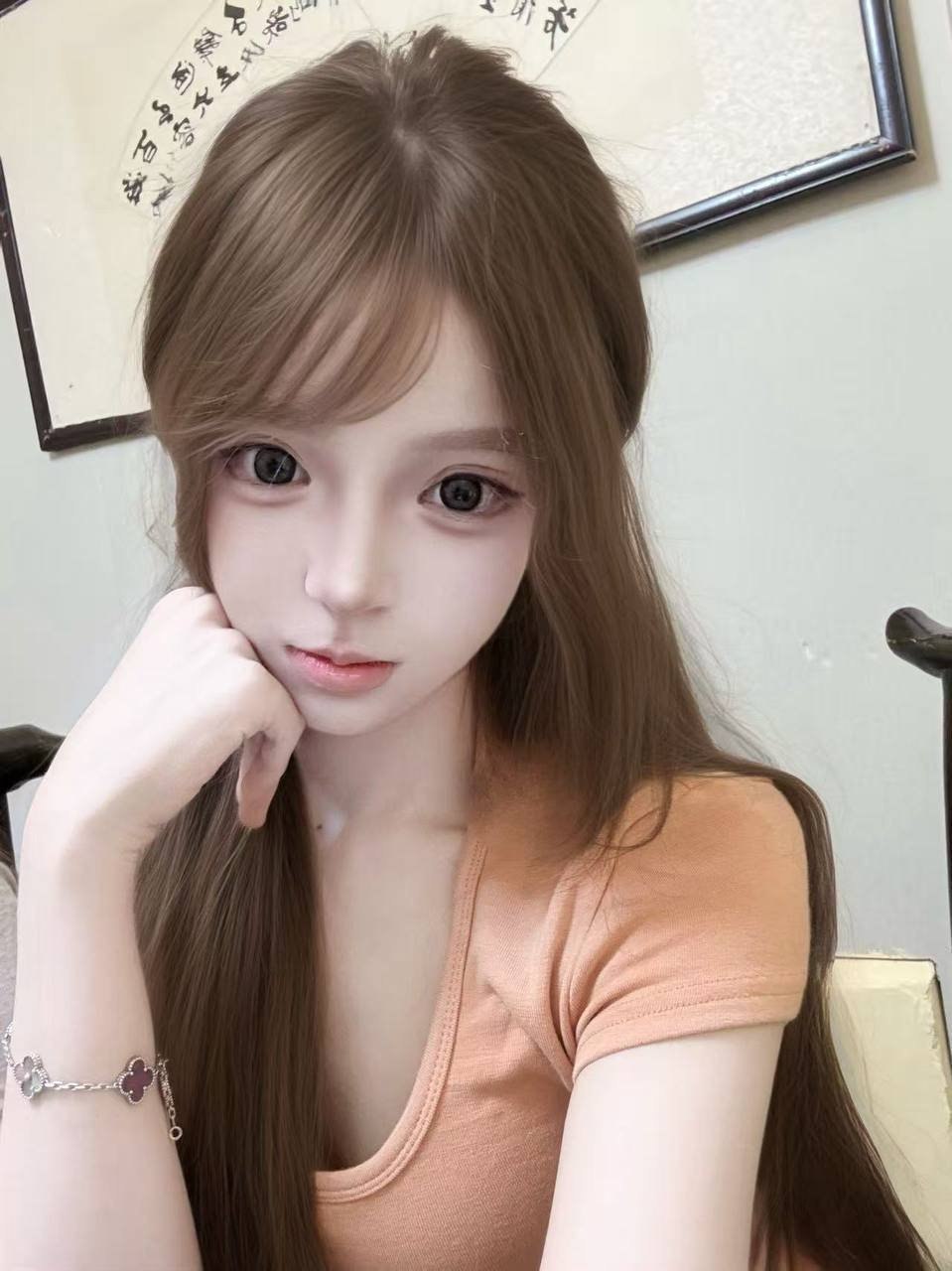 安徽 合肥 21岁 162cm 80 A杯 服装店 听话性格好m 抽烟纹身:无 SM:是 无套:可 口交:可 过夜:可 同居:否 可飞:可 价格:12 特点:听话性格好m