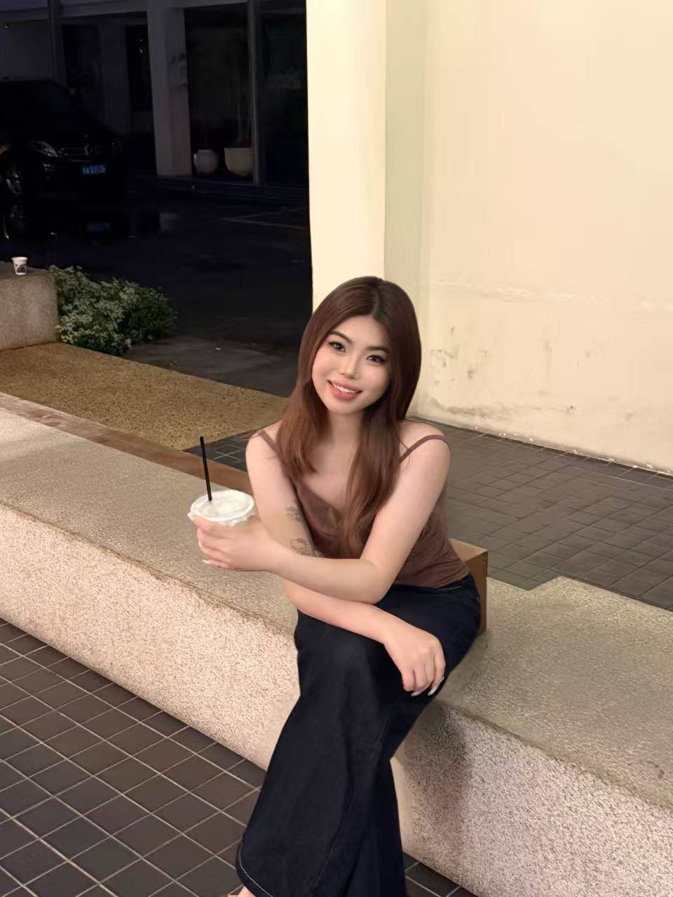 广东 广州 22岁 158cm 108 B杯 设计 乳头大敏感水多 微胖臀腰比还可以 ,还没被开发过,之前玩过小玩具(可以去医院做检查) 抽烟纹身:无抽烟有纹身 SM:是 无套:否 口交:可 过夜:可 同居:看时间 可飞:看时间 价格:7 特点:乳头大敏感水多 微胖臀腰比还可以 ,还没被开发过,之前玩过小玩具(可以去医院做检查)