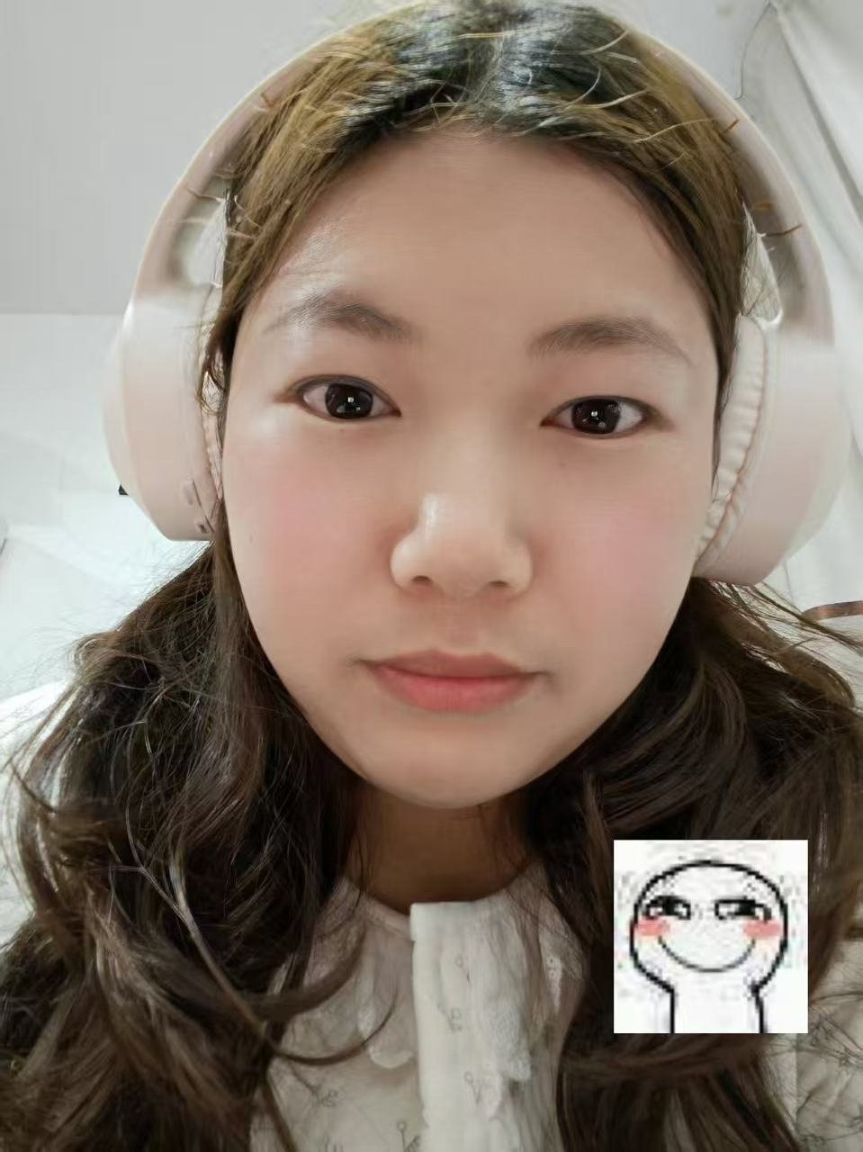 江苏 苏州 32岁 160cm 136 B杯 文员 性生活少 干净 抽烟纹身:无 SM:否 无套:否 口交:可 过夜:可 同居:看情况 可飞:可 价格:5 特点:性生活少 干净