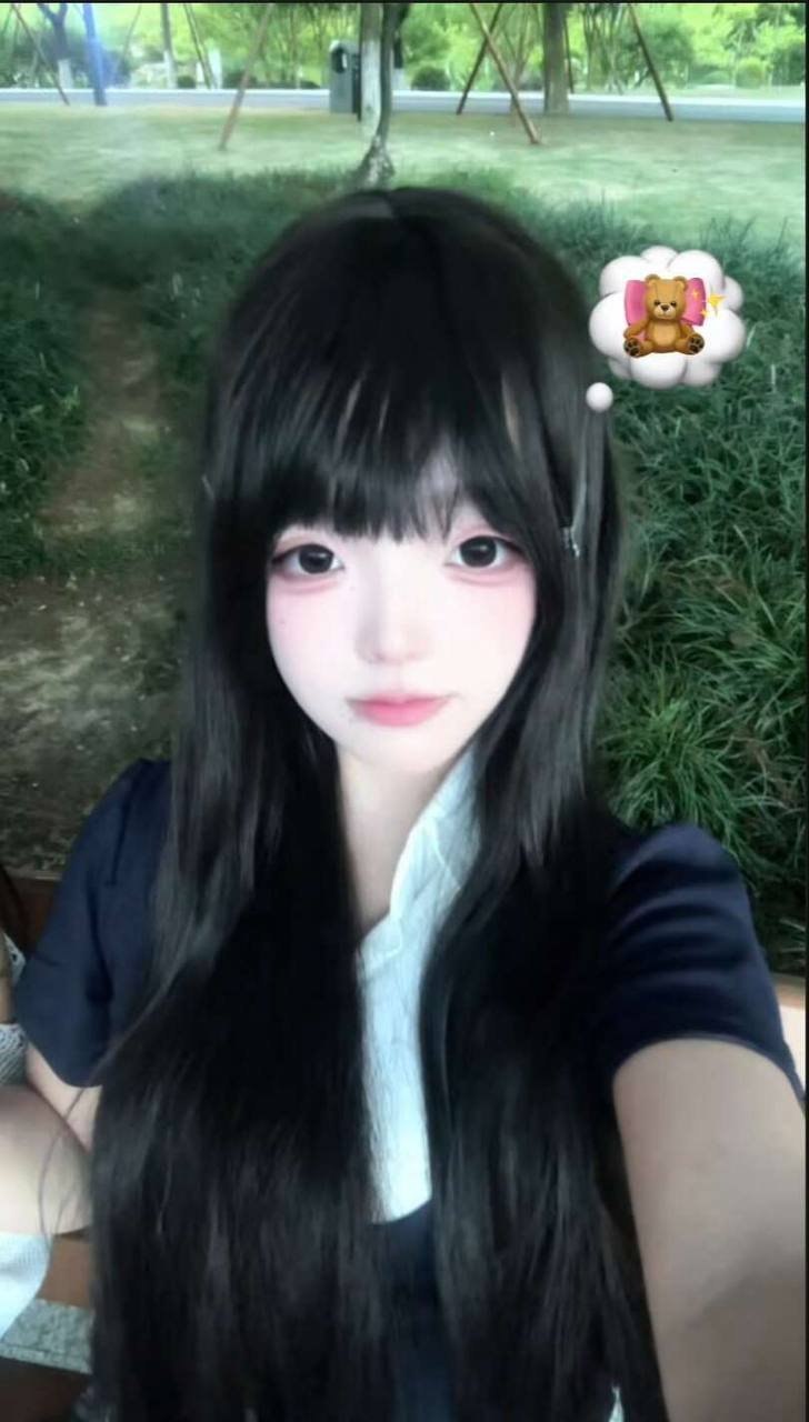 浙江 温州 乐清柳市 18岁 156cm 113 C杯 美容师 听话 抽烟纹身:无 SM:可 无套:可 口交:可 过夜:可 同居:否 可飞:可 价格:3 特点:听话