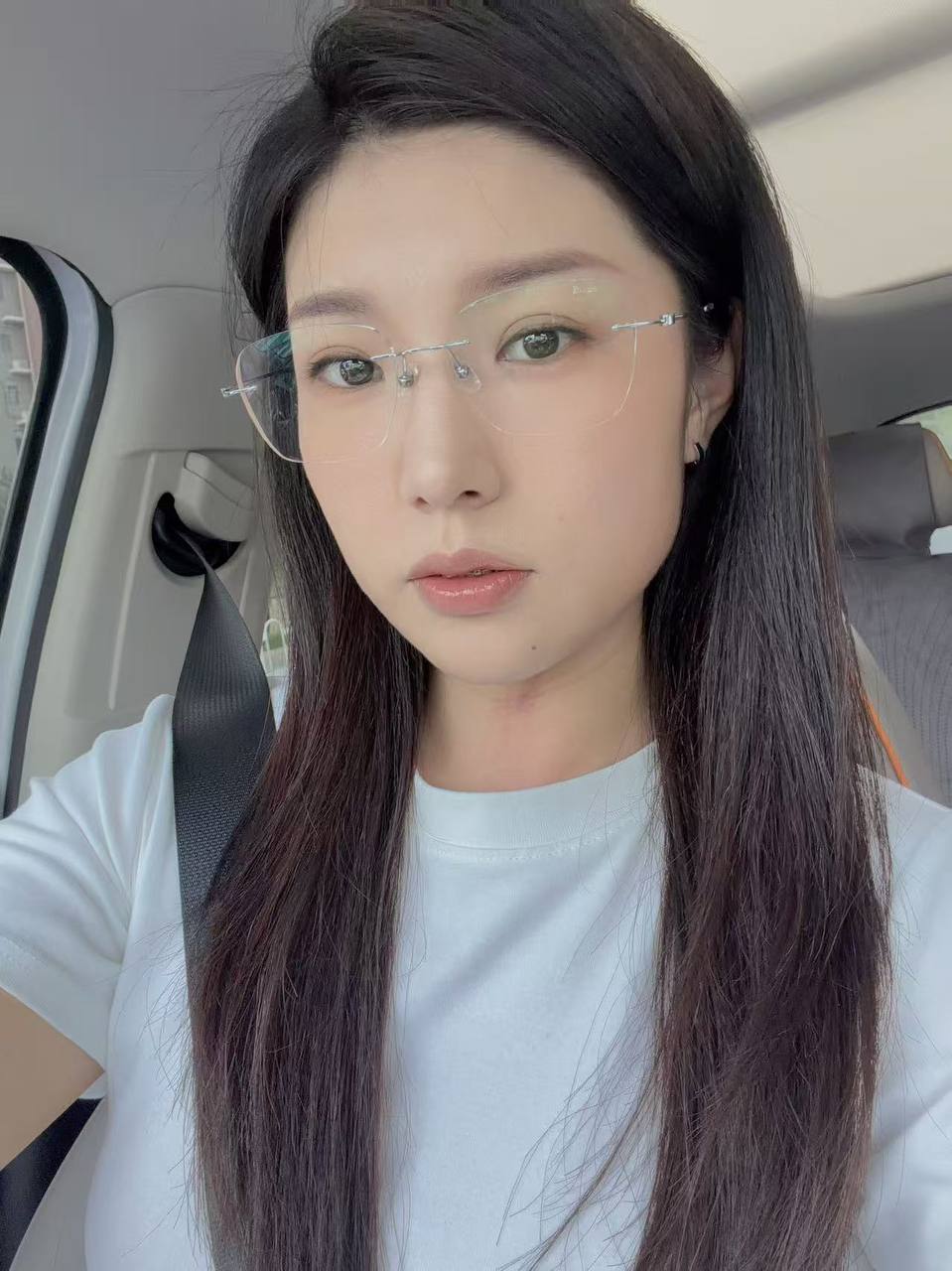 山东 泰安 29岁 172cm 115 B杯 电商销售 性格好 活好不粘人 抽烟纹身:不抽烟有纹身 SM:是 无套:可 口交:可 过夜:可 同居:否 可飞:稳定以后可以考虑其他城市,可港澳 价格:10 特点:性格好 活好不粘人