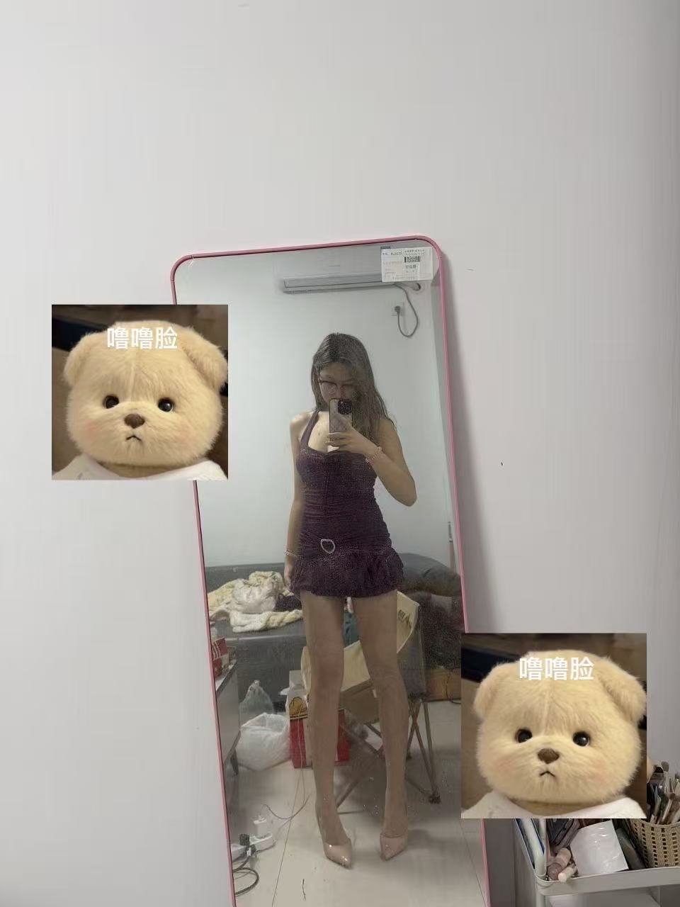 湖北 宜昌 22岁 163cm 103 C杯 待业 性格幽默好玩 不冷场 有情绪价值 懂事听话 胸大水多 身材好 皮肤白 圈子干净 初次下海 抽烟纹身:有纹身 SM:否 无套:可 口交:可 过夜:可 同居:可 可飞:否 价格:6 特点:性格幽默好玩 不冷场 有情绪价值 懂事听话 胸大水多 身材好 皮肤白 圈子干净 初次下海