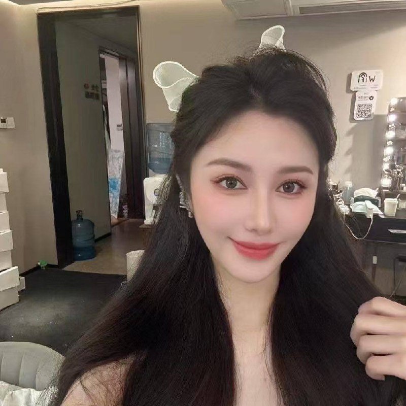 四川 成都 23岁 165cm 95 B杯 工作 性格活泼,有情商,懂事,声乐专业 SM:否 无套:否 口交:可 过夜:可 同居:可 可飞:可 其他城市外省 价格:16 特点:性格活泼,有情商,懂事,声乐专业