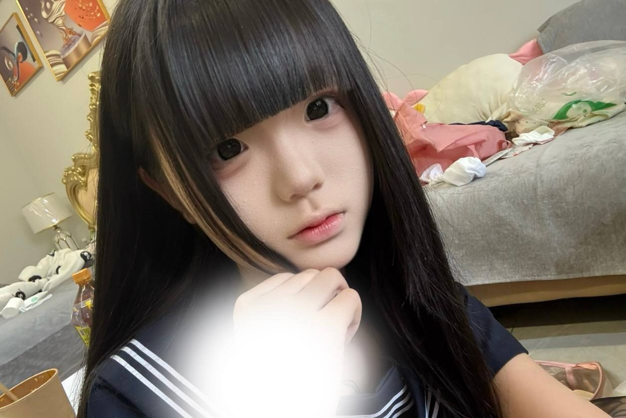 河南 商丘 18岁 172cm 92 B杯 无 听话,懂事,声音好听 抽烟纹身:有纹身 SM:是 无套:否 口交:可 过夜:可 同居:可 可飞:可 国外 价格:8 特点:听话,懂事,声音好听