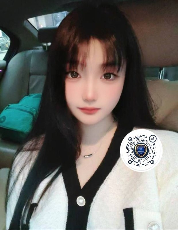 广东 广州 20岁 166cm 105 F杯 学生 开朗活泼,在一起很舒服,性格开朗,活泼不事逼,身材超好,会唱会跳,活好,超级会撩,情绪价值超级高,不是死鱼,能提供情绪 身材比较均匀,三点粉 皮肤白 毛少,超级大胸,前凸后翘,基本白虎毛少,反差,活好,听话服从,性价比 抽烟纹身:无 SM:是 无套:可 口交:可 过夜:可 可飞:可 价格:10 特点:开朗活泼,在一起很舒服,性格开朗,活泼不事逼,身材超好,会唱会跳,活好,超级会撩,情绪价值超级高,不是死鱼,能提供情绪 身材比较均匀,三点粉 皮肤白 毛少,超级大胸,前凸后翘,基本白虎毛少,反差,活好,听话服从,性价比