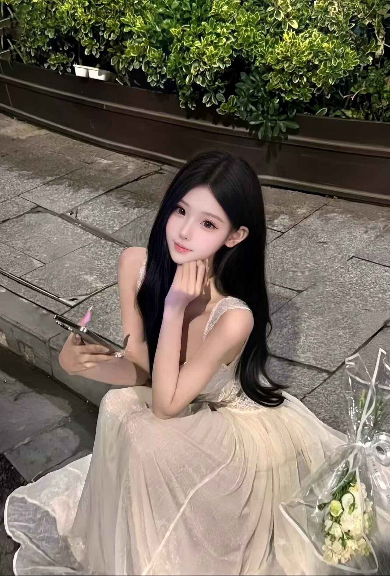 福建 厦门 20岁 168cm 88 B杯 学生 抽烟纹身:有纹身 SM:可 无套:可 口交:可 过夜:可 同居:可 可飞:否 价格:30