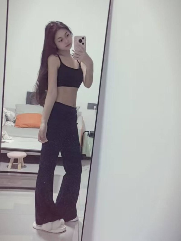 福建 泉州 20岁 158cm 44 B杯 健身教练 性格好,清纯可爱,听话懂事,情趣独立不粘,床上活好热情的魅惑存在,服务意识强,主动服务 抽烟纹身:无 SM:是 无套:可 口交:可 过夜:可 同居:否 可飞:否 价格:6/12 特点:性格好,清纯可爱,听话懂事,情趣独立不粘,床上活好热情的魅惑存在,服务意识强,主动服务