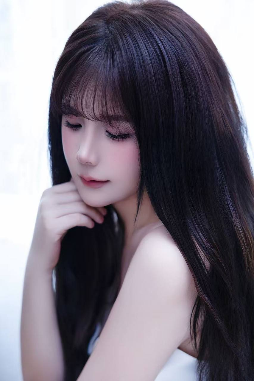 安徽 芜湖 26岁 166cm 99 C杯 工作 身材好前凸后翘听话懂事性格好 抽烟纹身:无 SM:否 无套:可 口交:可 过夜:可 同居:否 可飞:暂时没时间 价格:6 特点:身材好前凸后翘听话懂事性格好