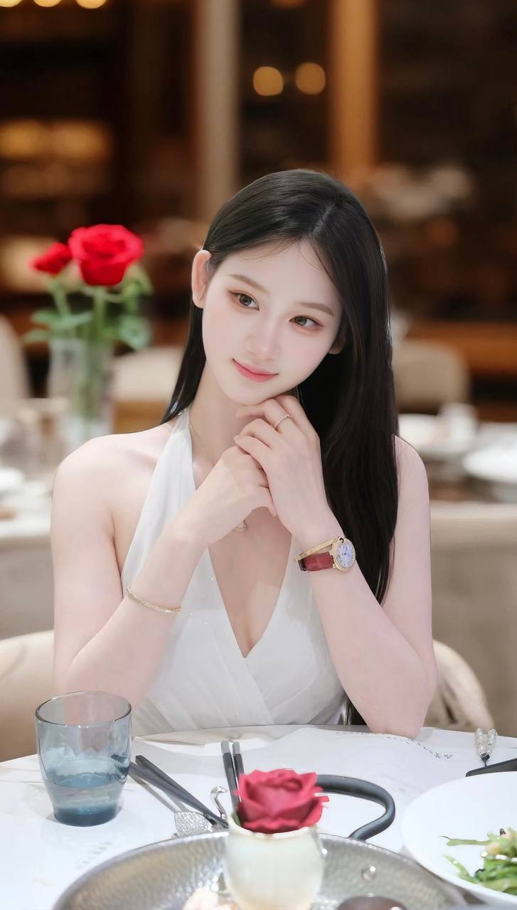 广东 广州 22岁 167cm 98 D杯 学生 抽烟纹身:有纹身 SM:否 无套:否 口交:可 过夜:可 同居:可 可飞:可 港澳新加坡韩国日本迪拜 价格:40