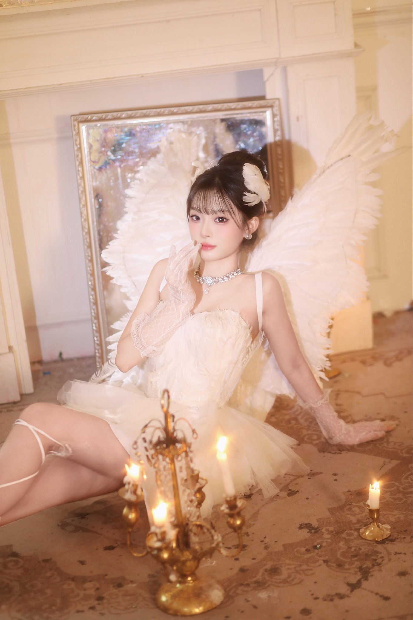 广东 广州 白云区 21岁 155cm 88 A杯 服装 年轻漂亮 抽烟纹身:无 SM:可 无套:可 口交:可 过夜:可 同居:可 可飞:可,别太远 价格:6 特点:年轻漂亮