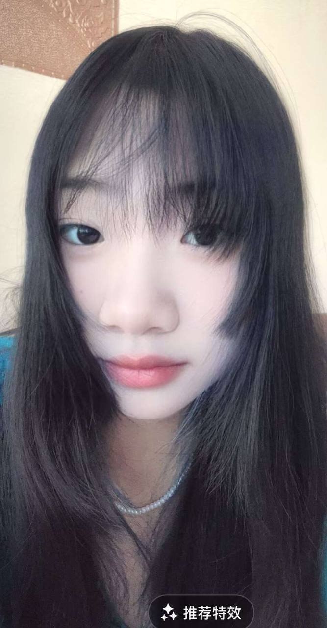 江西 南昌 21岁 160cm 110 B杯 护士 干净 听话 抽烟纹身:无 SM:否 无套:可 口交:可 过夜:可 同居:可 可飞:可 价格:7 特点:干净 听话