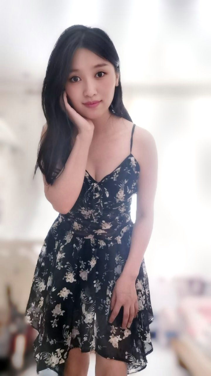 河南 新乡 25岁 162cm 47 B杯 工作 幽默,会配合,听话 抽烟纹身:无 SM:否 无套:可 口交:可 过夜:可 同居:否 可飞:可 价格:3 特点:幽默,会配合,听话