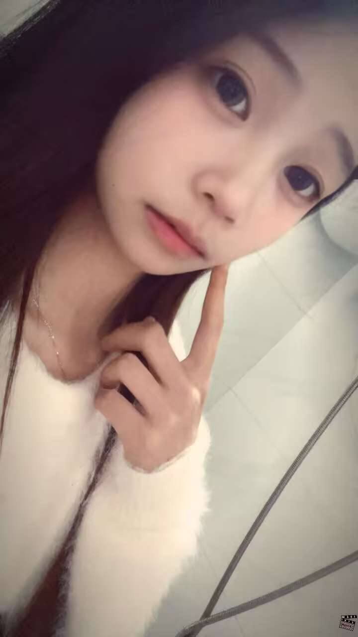 福建 漳州 18岁 165cm 83 B杯 无 不知道 抽烟纹身:有抽烟有纹身 SM:否 无套:可 口交:否 过夜:可 同居:可 可飞:否 只能当地 价格:30 特点:不知道