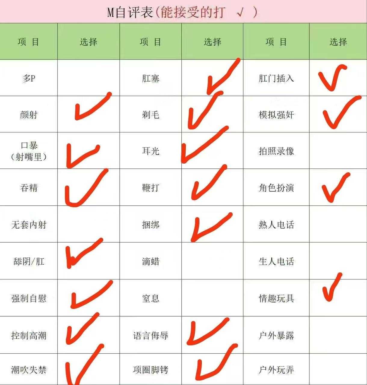 广东 中山 18岁 165cm 97 B杯 学生 清纯 粉嫩 比较反差 抽烟纹身:无 SM:是 无套:可 口交:可 过夜:否 同居:否 可飞:否 价格:7 特点:清纯 粉嫩 比较反差