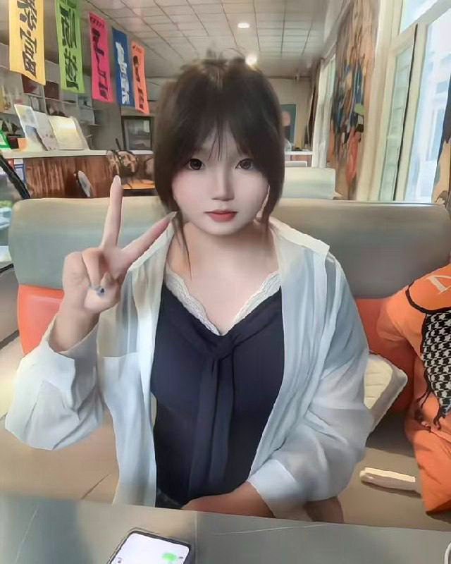 内蒙古 赤峰 喀喇沁旗 18岁 167cm 132 C杯 学生 身材好 玩的开 抽烟纹身:无 SM:是 无套:否 口交:可 过夜:可 同居:否 可飞:否 价格:5 特点:身材好 玩的开
