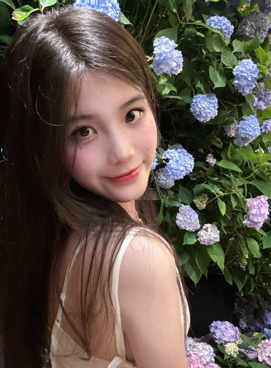 浙江 杭州 20岁 164cm 94 C杯 学生 无整 腿长 身材好 皮肤白 听话懂事 SM:否 无套:否 口交:可 过夜:可 同居:可 可飞:可 外省加钱 价格:17 特点:无整 腿长 身材好 皮肤白 听话懂事