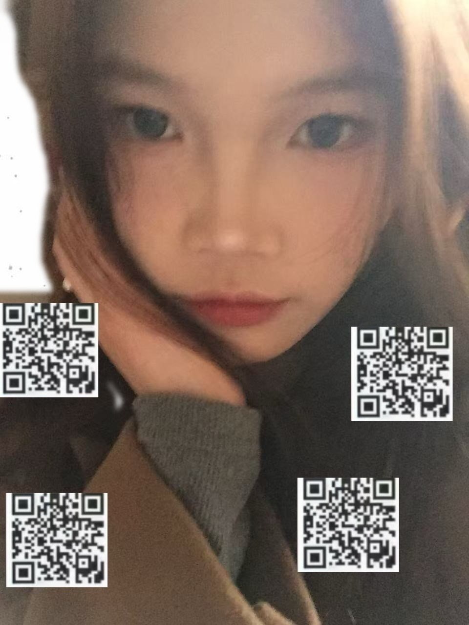 四川 眉山 23岁 160cm 128 C杯 自由职业 听话 懂事 乖巧 抽烟纹身:无 SM:可 无套:否 口交:可 过夜:可 同居:否 可飞:不能 价格:16 特点:听话 懂事 乖巧