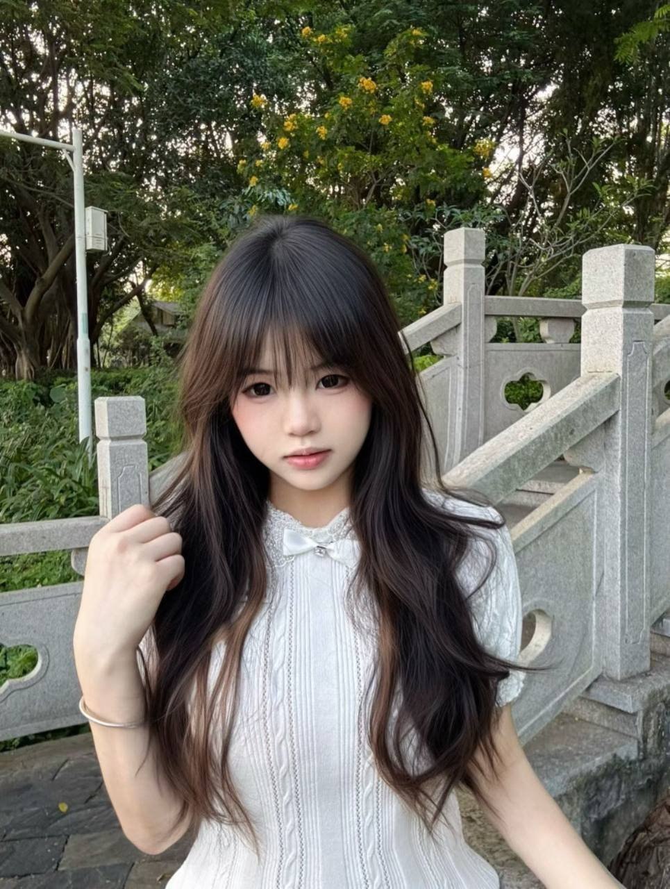 广东 广州 18岁 165cm 96 C杯 学生 本人比照片好看 善解人意 身材比例好 声音好听 性格活泼 配合度很高 听话 开朗会 提供情绪价值 抽烟纹身:无 SM:是 无套:可 口交:可 过夜:可 同居:否 可飞:可 价格:5 特点:本人比照片好看 善解人意 身材比例好 声音好听 性格活泼 配合度很高 听话 开朗会 提供情绪价值
