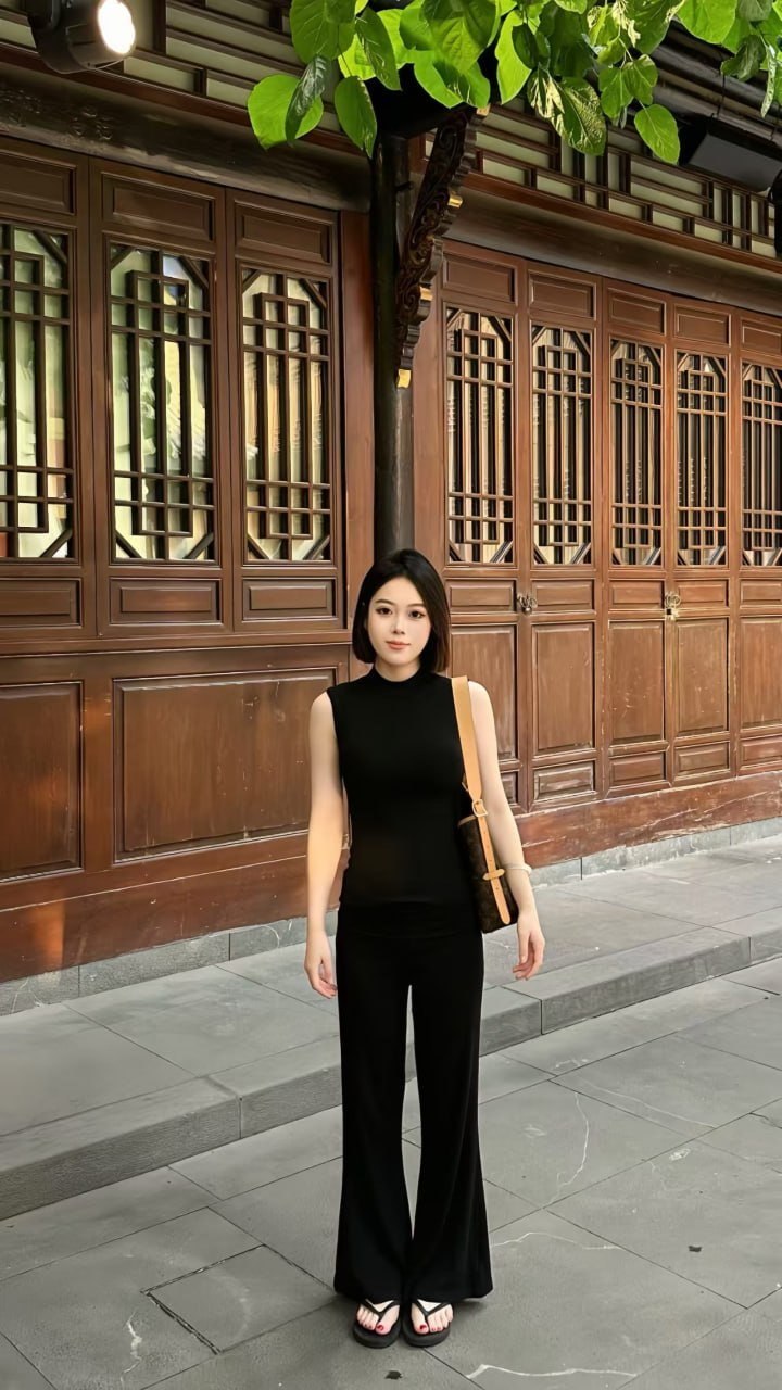 内蒙古 呼和浩特 25岁 160cm 92 A杯 投标 健身 有人妻感 身材好 抽烟纹身:无 SM:否 无套:否 口交:可 过夜:可 可飞:否 价格:5 特点:健身 有人妻感 身材好
