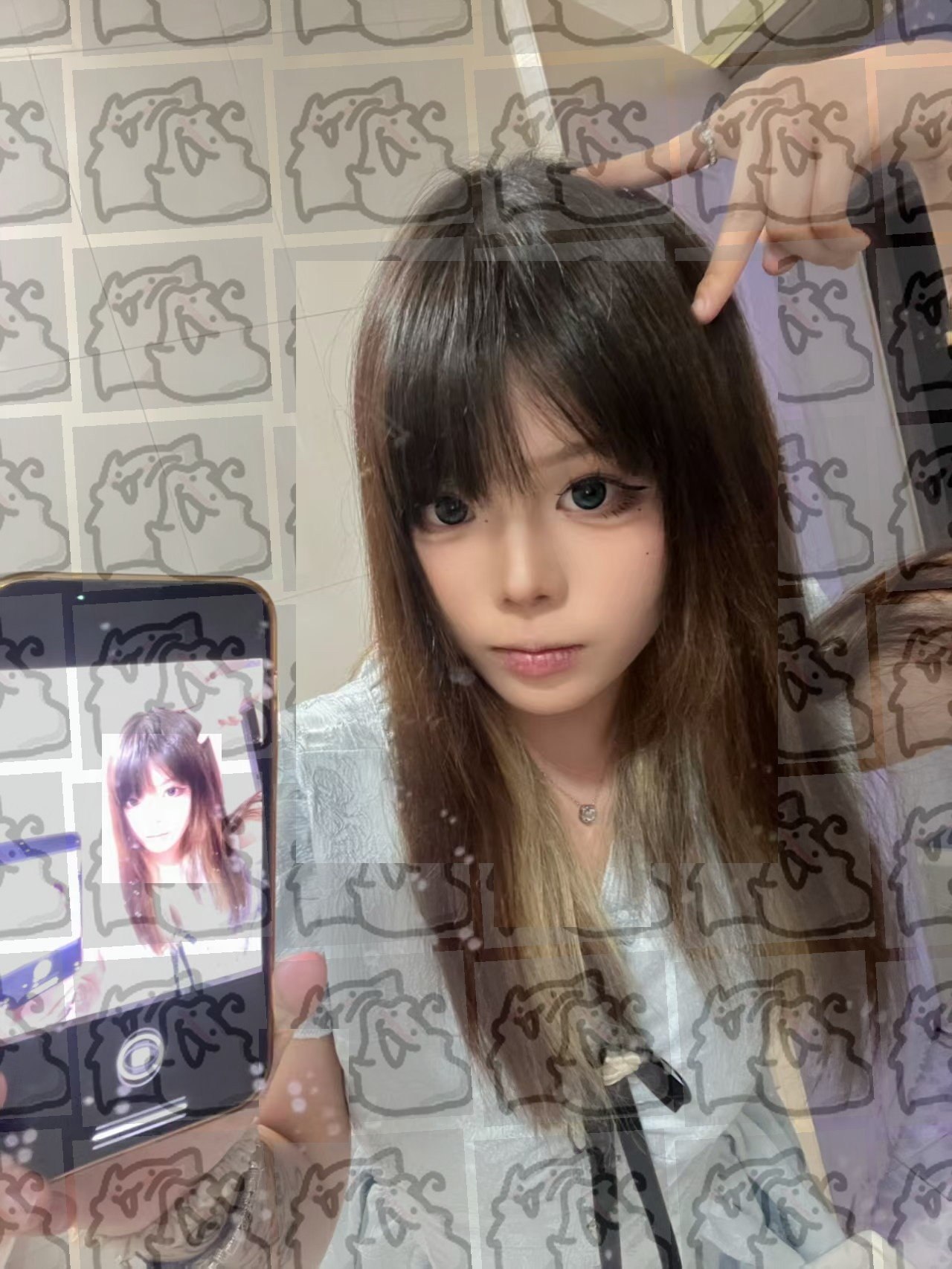 山东 淄博 18岁 155cm 100 B杯 学生 身材好 皮肤白 听话懂事 粉嫩紧 奶头敏感 配合好 反差 水多 不做作 会提供情绪价值 抽烟纹身:不抽烟有纹身 SM:否 无套:否 口交:可 过夜:可 同居:否 可飞:可 价格:6 特点:身材好 皮肤白 听话懂事 粉嫩紧 奶头敏感 配合好 反差 水多 不做作 会提供情绪价值