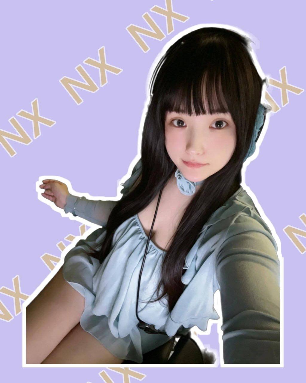 广东 24岁 165cm 108 C杯 微胖有肉,腰臀比nice提供情绪价值,人照一致,会玩多种游戏 口交:可 过夜:可 可飞:可 价格:15 特点:微胖有肉,腰臀比nice提供情绪价值,人照一致,会玩多种游戏