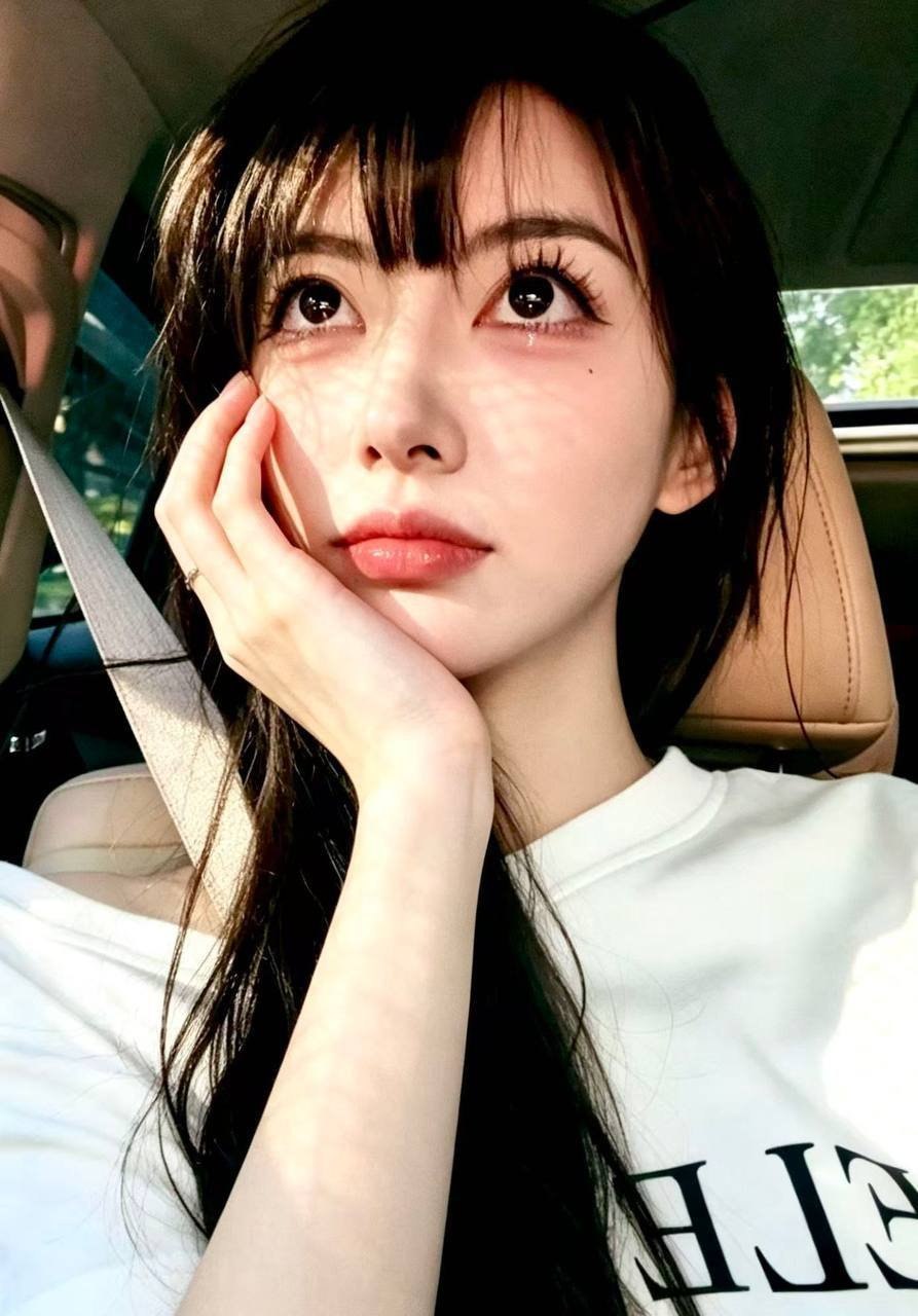 山东 滨州 23岁 175cm 108 B杯 本科刚毕业 抽烟纹身:无 SM:否 无套:否 口交:可 过夜:可 可飞:可 价格:10