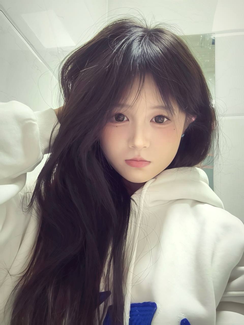 云南 玉溪 元江 22岁 155cm 78 B杯 无 第一次找 身娇体弱易推倒 抽烟纹身:有抽烟无纹身 SM:否 无套:可 口交:否 过夜:可 同居:可 可飞:否 价格:5 特点:第一次找 身娇体弱易推倒
