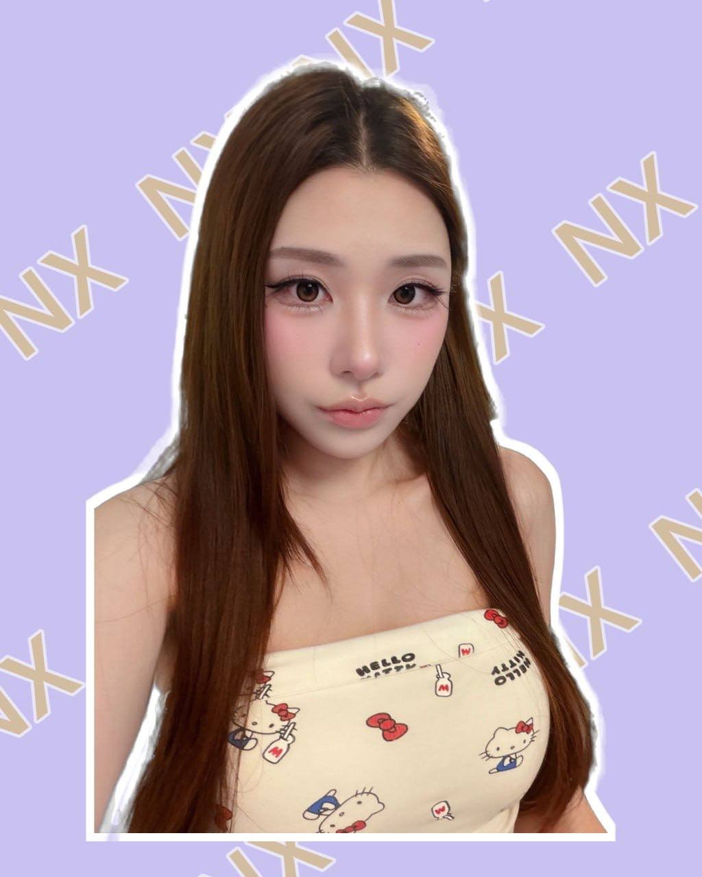 重庆 21岁 162cm 85 C杯 性格好 不照骗 皮肤白 懂事情商高 口交:可 过夜:可 可飞:否 价格:16 特点:性格好 不照骗 皮肤白 懂事情商高
