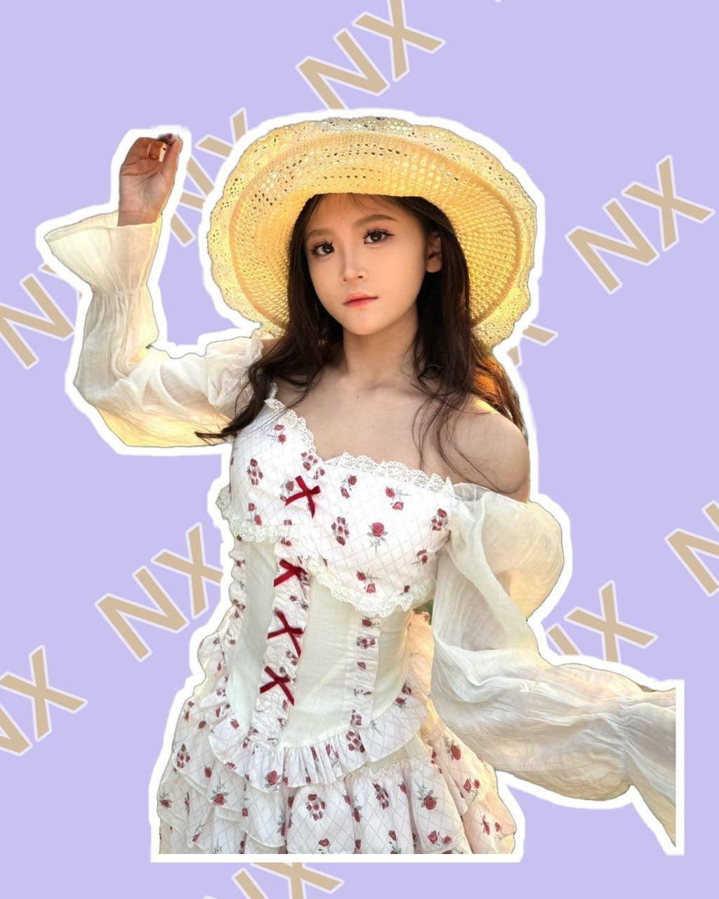 广西 18岁 160cm 72 B杯 学生 在校舞蹈生 萝莉萌妹 身材好小巧型 口交:可 过夜:可 可飞:可 价格:15 特点:在校舞蹈生 萝莉萌妹 身材好小巧型
