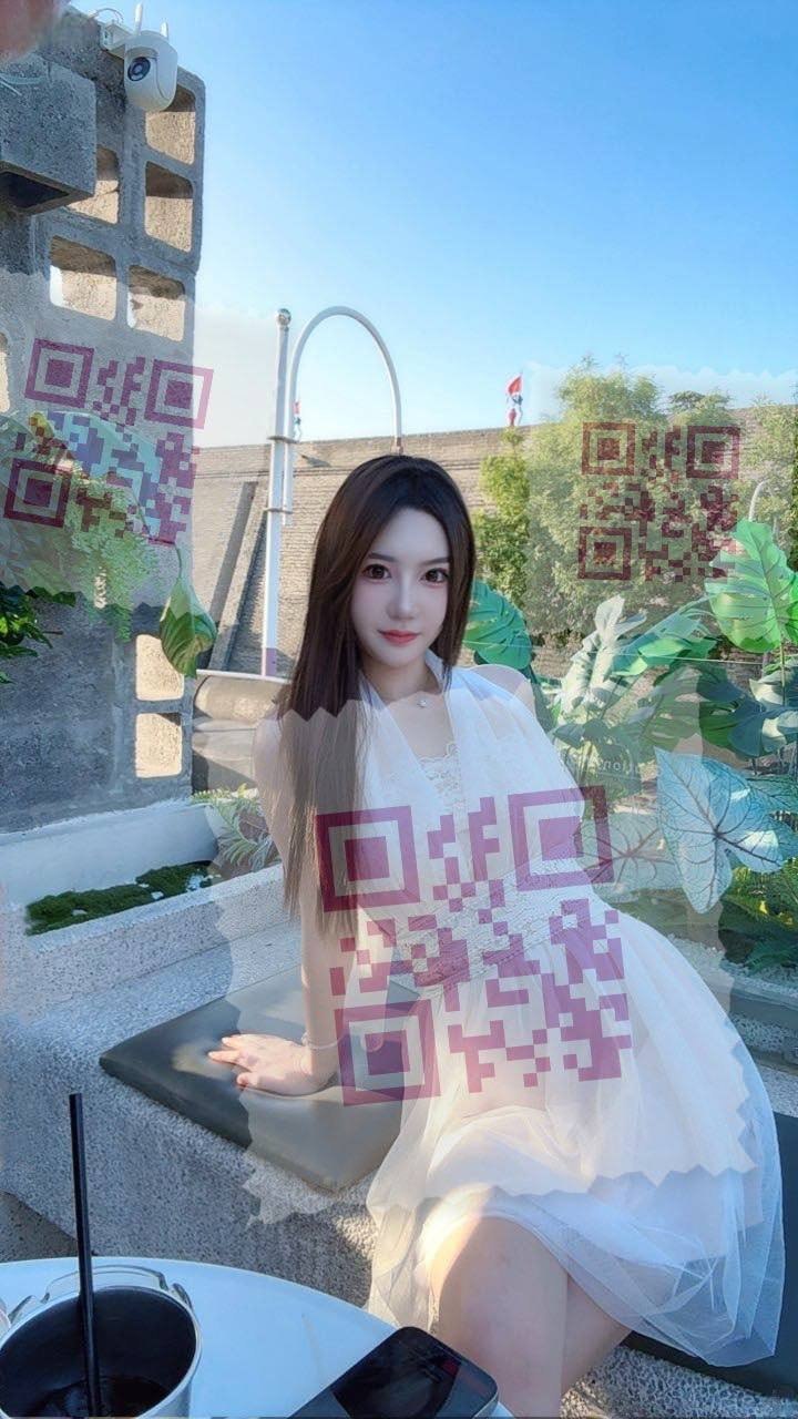 陕西 西安 24岁 168cm 96 B杯 腿长 皮肤白 性格好 事少 口交:可 过夜:可 可飞:能,其他城市 价格:15 特点:腿长 皮肤白 性格好 事少