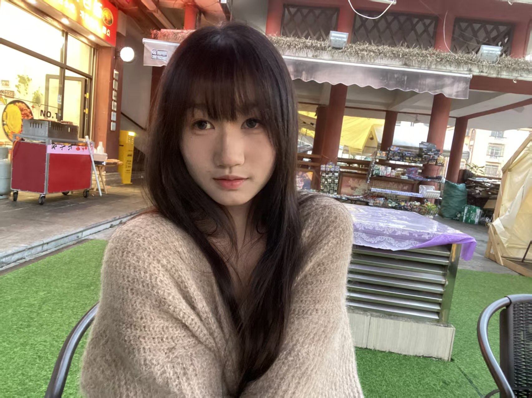 广东 河源 20岁 160cm 92 A杯 美容师 没接触过然后圈子 没有过金主 乖巧听话 性格温柔 体贴懂事 会照顾人 会提供情绪价值 验证视频纯素颜 抽烟纹身:无 SM:是 无套:否 口交:可 过夜:可 同居:否 可飞:可 距离较近 价格:6 特点:没接触过然后圈子 没有过金主 乖巧听话 性格温柔 体贴懂事 会照顾人 会提供情绪价值 验证视频纯素颜
