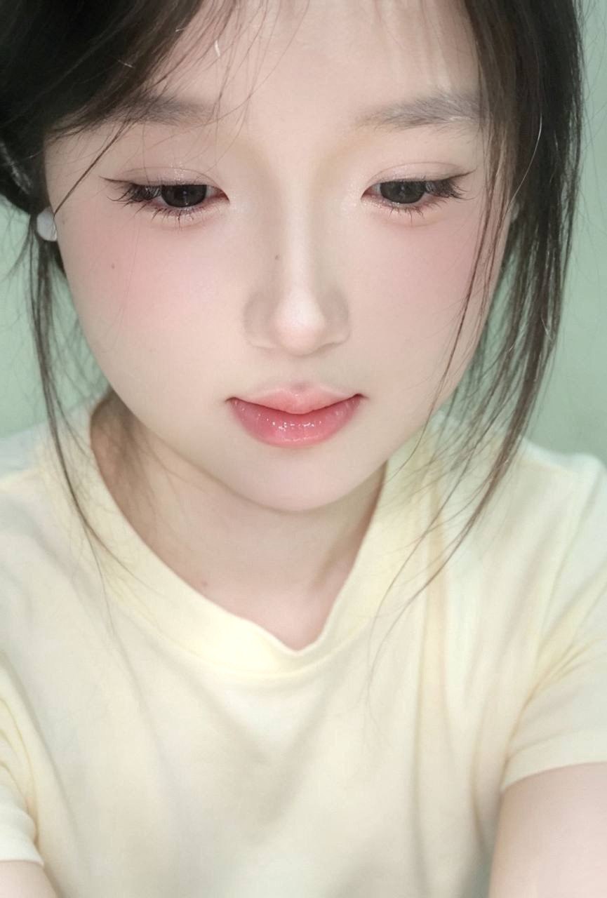 江苏 苏州 昆山 21岁 166cm 108 B杯 打工妹 有点变态 SM:是 无套:否 口交:可 过夜:可 同居:可 可飞:能 价格:8 特点:有点变态