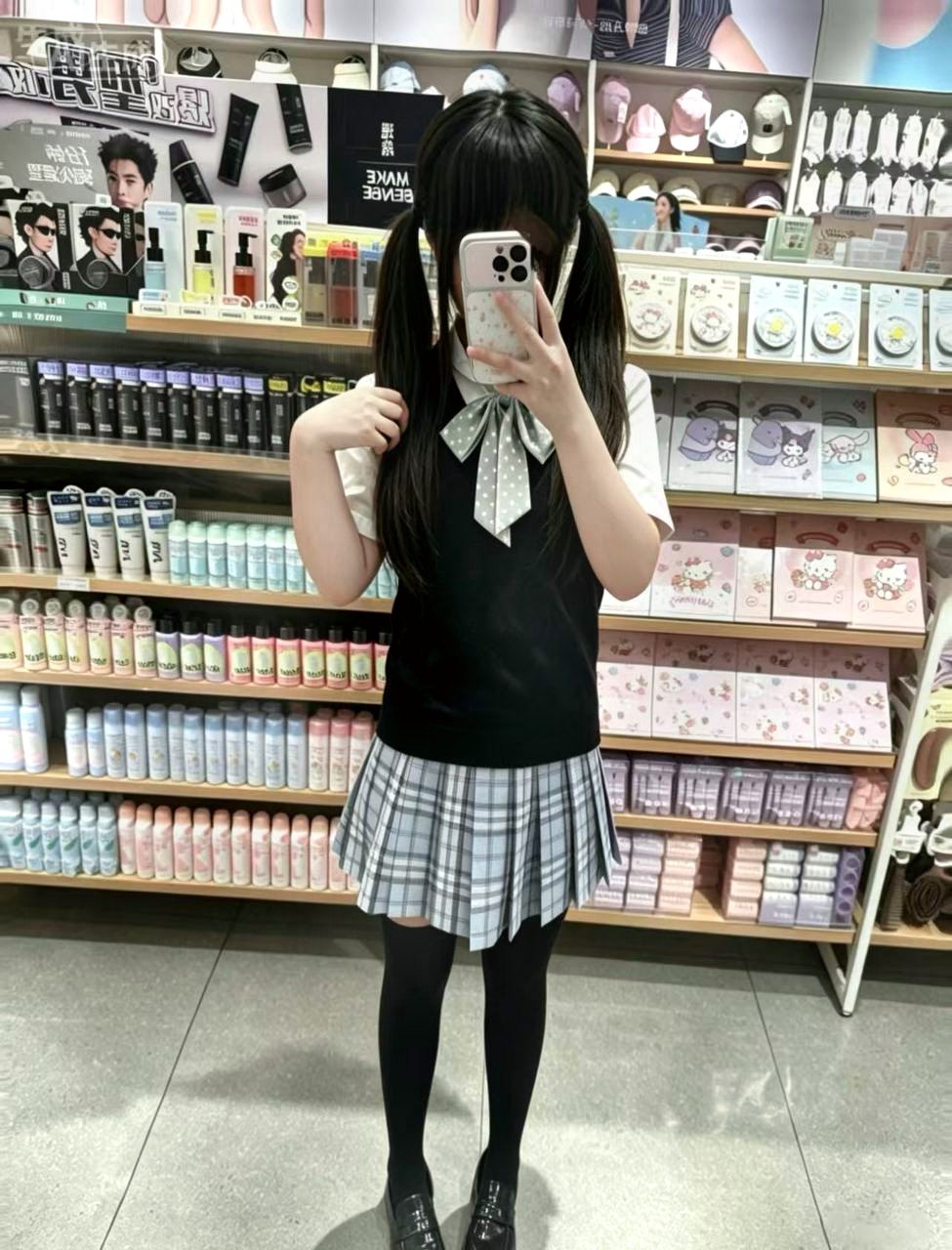 贵州 毕节 大方县 18岁 163cm 92 C杯 学生 清纯可爱 SM:否 无套:否 口交:可 过夜:可 同居:否 可飞:可其他城市 不可外省 价格:6 特点:清纯可爱