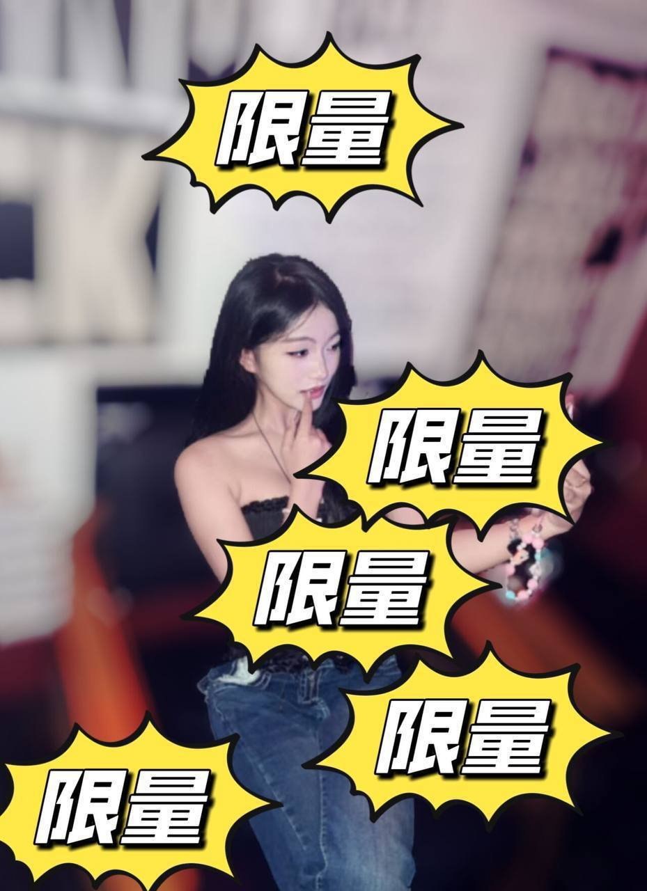 贵州 遵义 18岁 157cm 83 B杯 学生 跳舞 抽烟纹身:无 SM:否 无套:否 口交:可 过夜:可 同居:否 可飞:可 包括港澳 价格:9 特点:跳舞