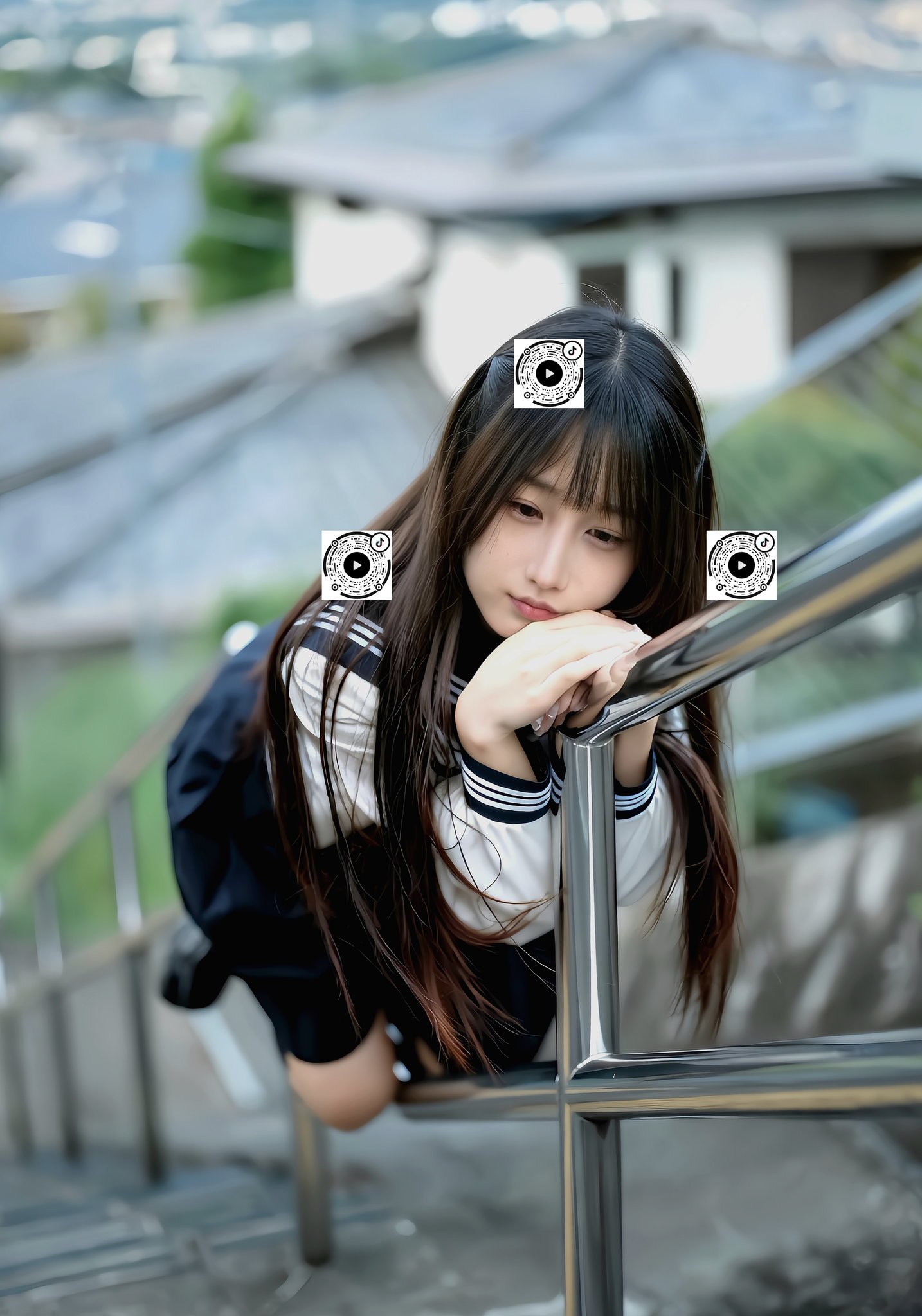 甘肃 陇南 18岁 162cm 94 B杯 学生 听话 抽烟纹身:不抽烟无纹身 SM:是 无套:可 口交:可 过夜:可 同居:否 可飞:可 其他省份 价格:6 特点:听话