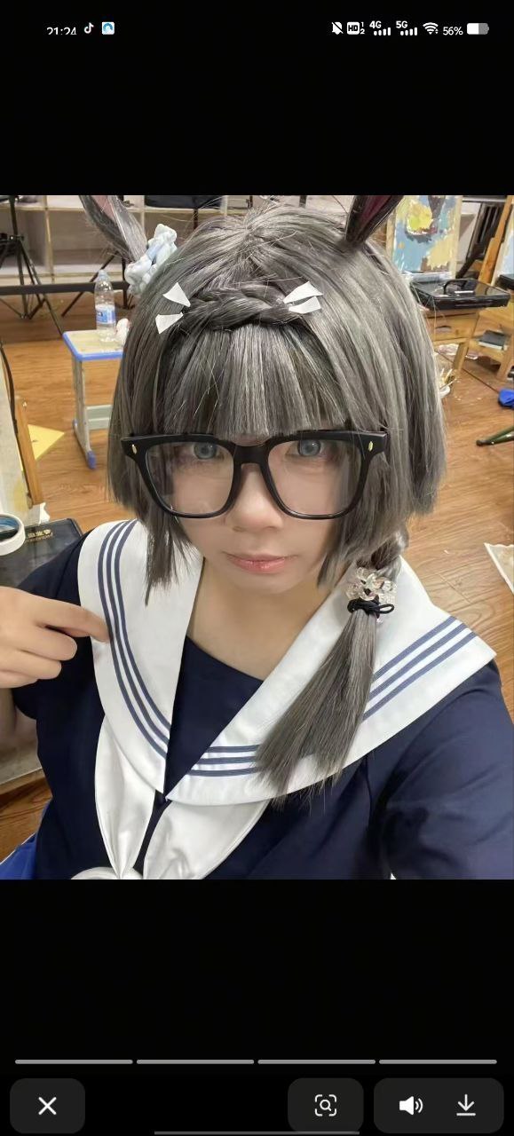 浙江 杭州 18岁 165cm 138 E杯 学生 sao 抽烟纹身:无 SM:可 无套:可 口交:可 过夜:可 同居:可 可飞:可外省 价格:4 特点:sao