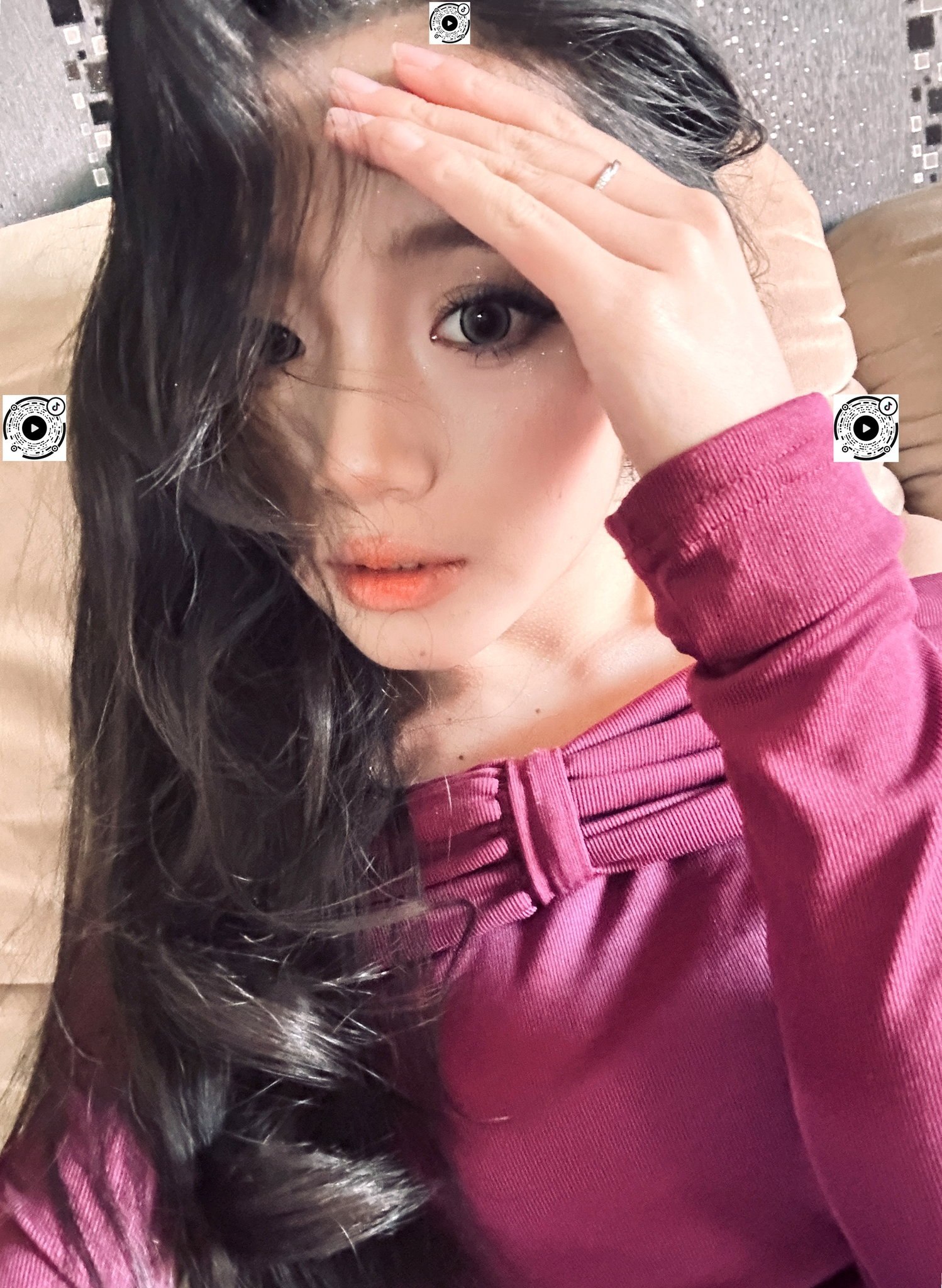 江苏 南京 18岁 151cm 78.5 A杯 化妆师 给你提供情绪价值 可爱,嫩,紧,滑 抽烟纹身:不抽烟无纹身 SM:否 无套:否 口交:可 过夜:可 同居:可 可飞:可 价格:3-4.5 特点:给你提供情绪价值 可爱,嫩,紧,滑