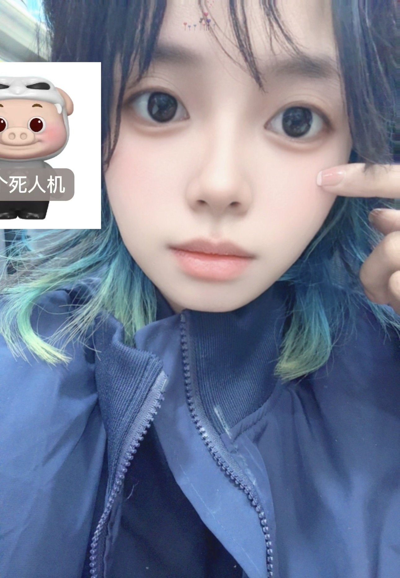 广东 广州 24岁 155cm 90 B杯 待业 可粘人可不粘人,根据金主的需求来 抽烟纹身:不抽烟有纹身 SM:否 无套:可 口交:可 过夜:可 同居:可 可飞:能 价格:5 特点:可粘人可不粘人,根据金主的需求来