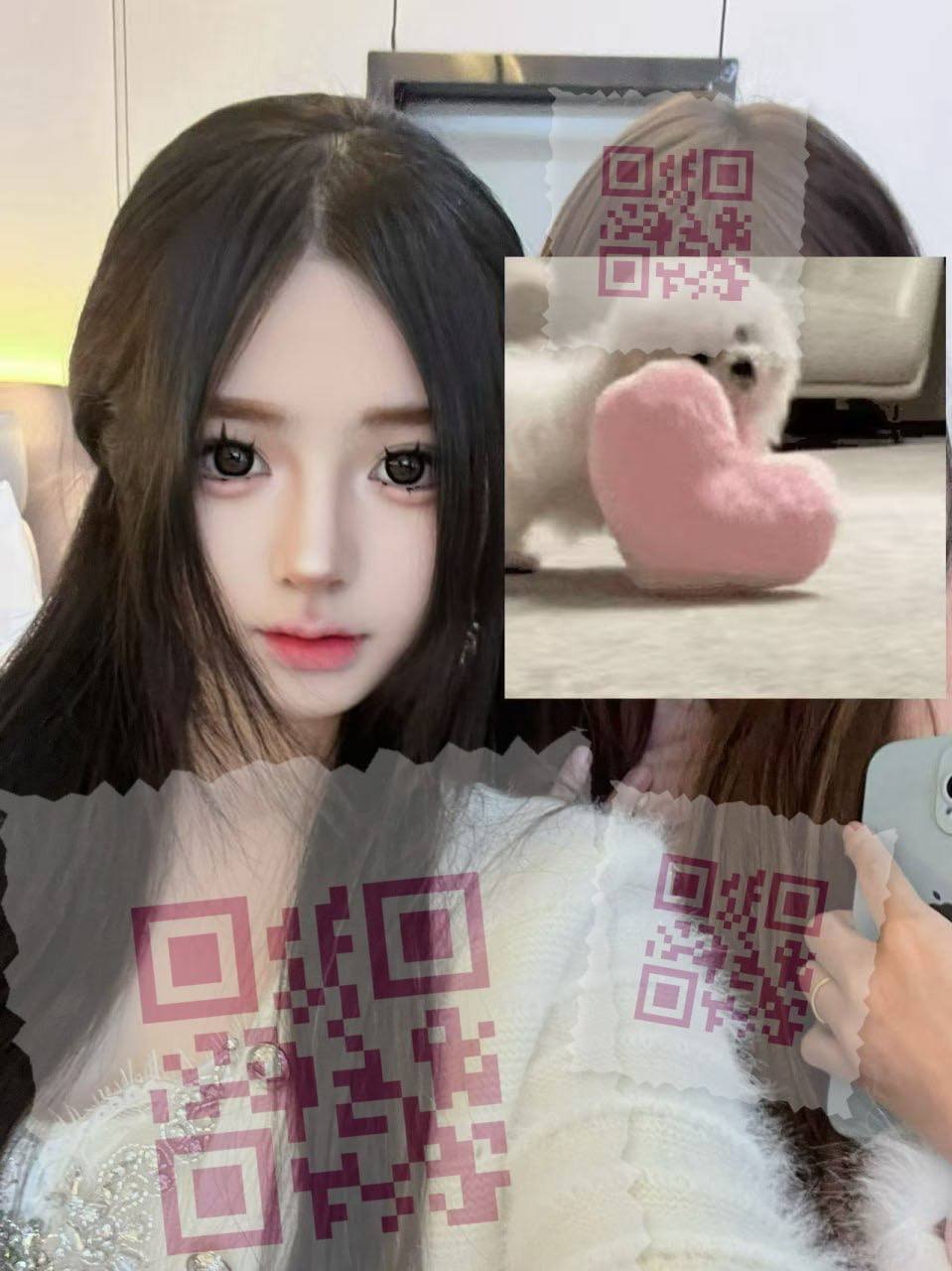 陕西 西安 19岁 165cm 98 B杯 皮肤白 性格好 腿长 口交:可 过夜:可 可飞:可,其他城市、外省 价格:16 特点:皮肤白 性格好 腿长