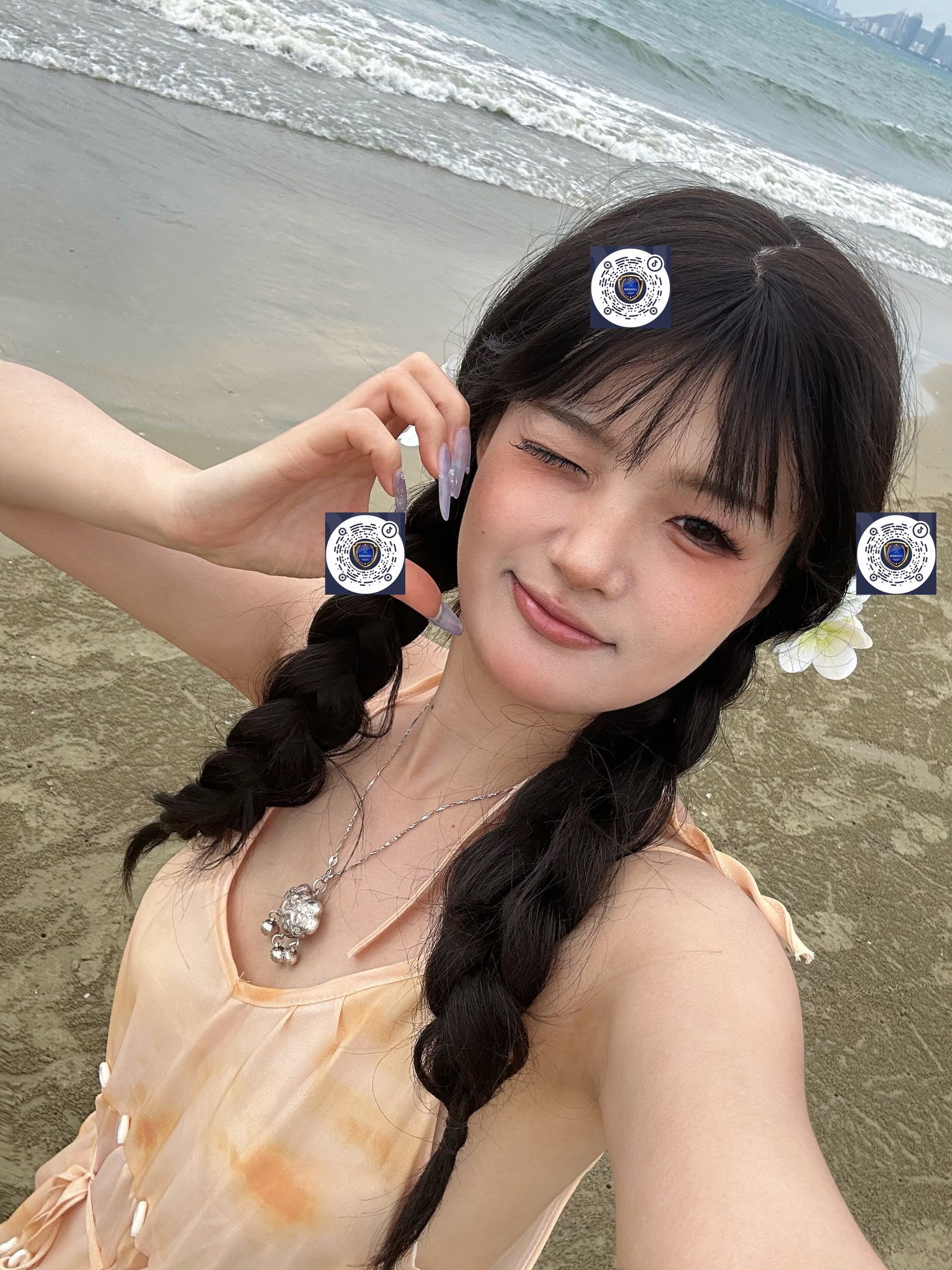 河南 漯河 22岁 164cm 98 A杯 自由 个人形象良好无不良嗜好,不纠缠有眼色能提供情绪价值 抽烟纹身:无 SM:否 无套:可 口交:可 过夜:可 同居:否 可飞:可 其他省份 价格:3-6 特点:个人形象良好无不良嗜好,不纠缠有眼色能提供情绪价值