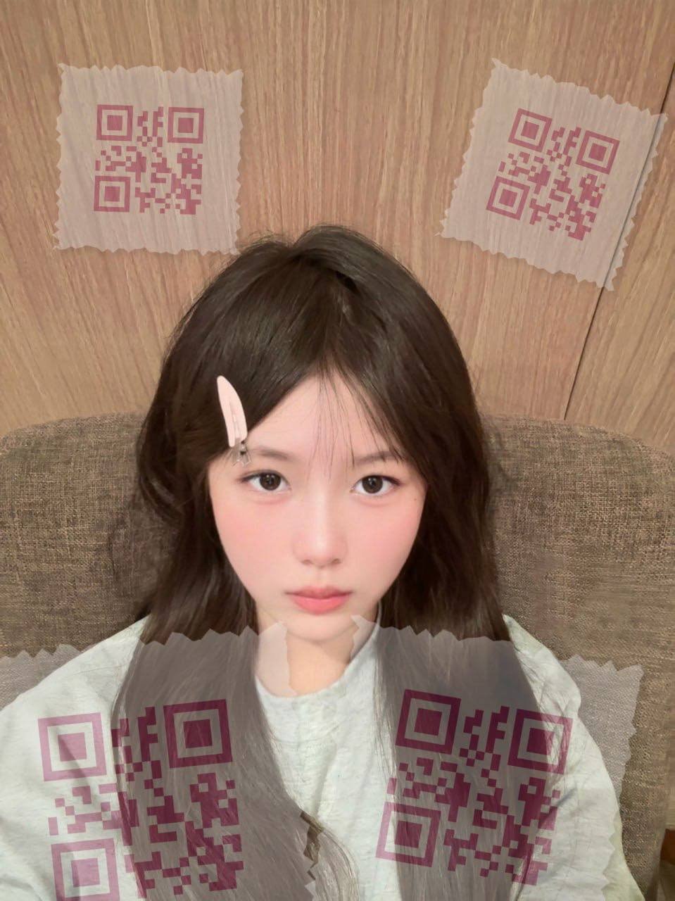 江苏 19岁 165cm 110 B杯 无整容,微胖,情绪稳定,社交圈简单,生活干净,性格活泼开朗,本人比照片好看 无套:可 口交:可 过夜:可 可飞:可 价格:8 特点:无整容,微胖,情绪稳定,社交圈简单,生活干净,性格活泼开朗,本人比照片好看