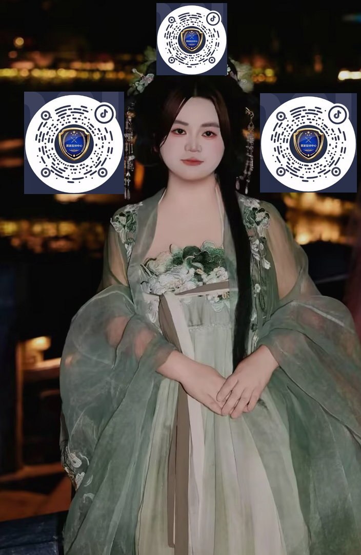 江苏 南京 20岁 160.5cm 148.5 D杯 待业 胸大,服从性高,学习性强 抽烟纹身:无 SM:是 无套:可 口交:可 过夜:可 同居:可 可飞:可 价格:3-4.5 特点:胸大,服从性高,学习性强