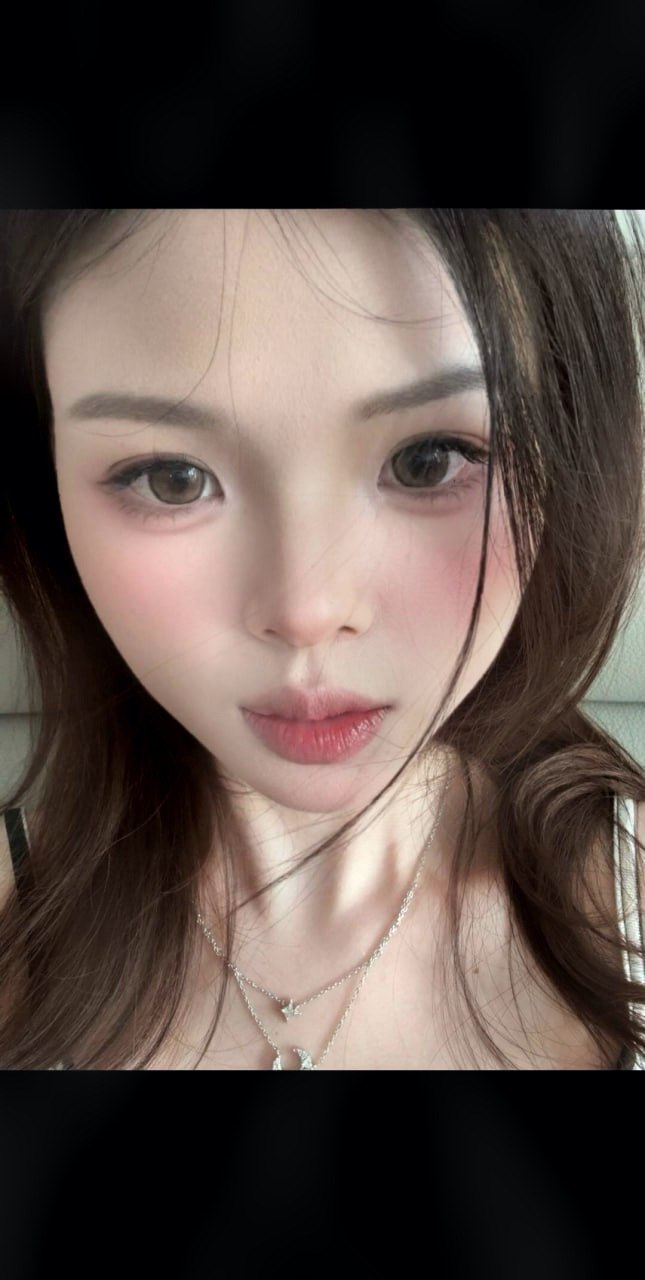 广东 广州 23岁 160cm 76 A杯 声音甜 听话 超级乖 SM:是 无套:否 口交:否 过夜:可 可飞:否 价格:5 特点:声音甜 听话 超级乖